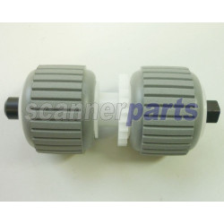 Pickup Roller Canon DR-6080C, DR-7580, DR-9080C