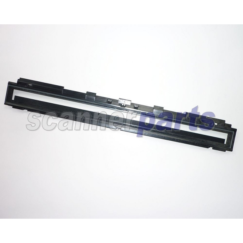 Image Guide upper for Canon DR-6050C, DR-7550C, DR-9050C, DR-G1100, DR-G1130