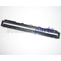 Image Guide upper for Canon DR-6050C, DR-7550C, DR-9050C, DR-G1100, DR-G1130