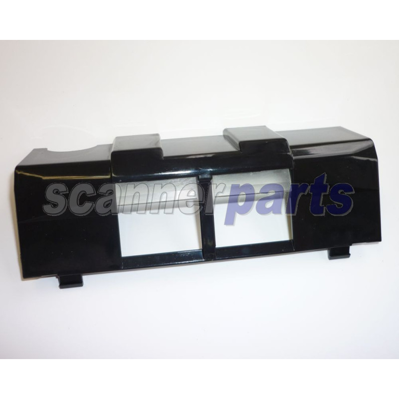 Separation Pad Canon DR-G1100, DR-G1130