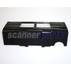 Separation Pad Canon DR-G1100, DR-G1130