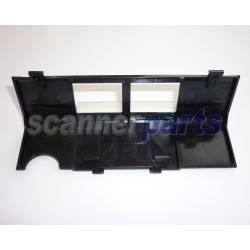 Separation Pad Canon DR-G1100, DR-G1130