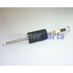 ADF-Roller Avision AV6200