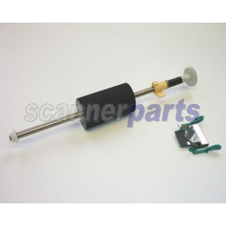 Maintenance Kit Avision AV6200, @V6600, @V2500