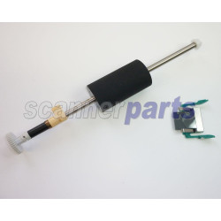 Maintenance Kit Avision AV6200, @V6600, @V2500