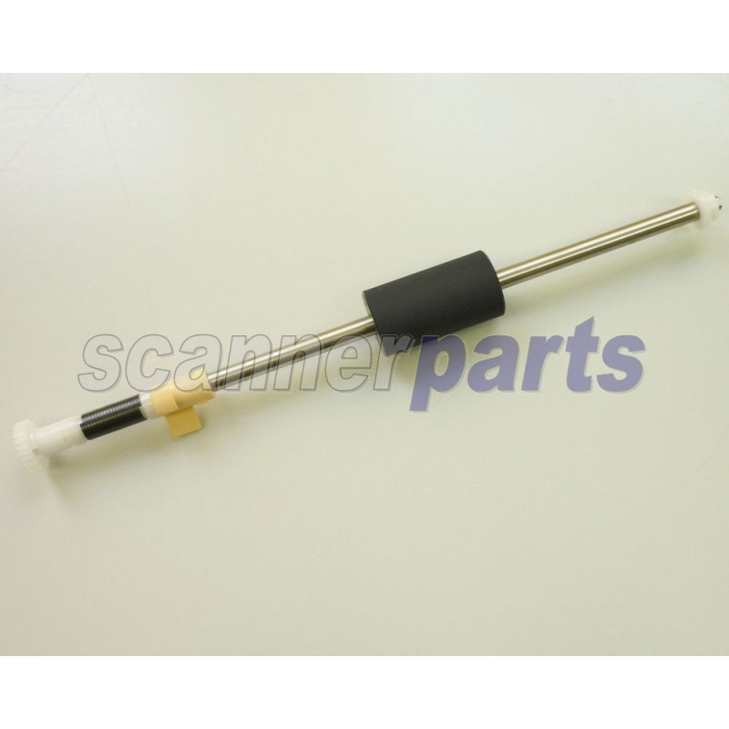 ADF Roller Avision AV121, AV122, AD125, AV50F