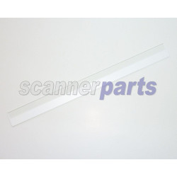 Window Glass Avision AV121, AV122, AV122C2