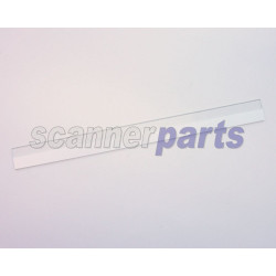 Window Glass for Xerox DocuMate 150, 152, 162