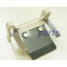 ADF-Pad for Avision AV3000, AV800 Series