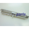 Pick Roller for Fujitsu ScanSnap, fi-4110EOX2