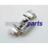 Pad Assy for Fujitsu ScanSnap, fi-4110EOX2
