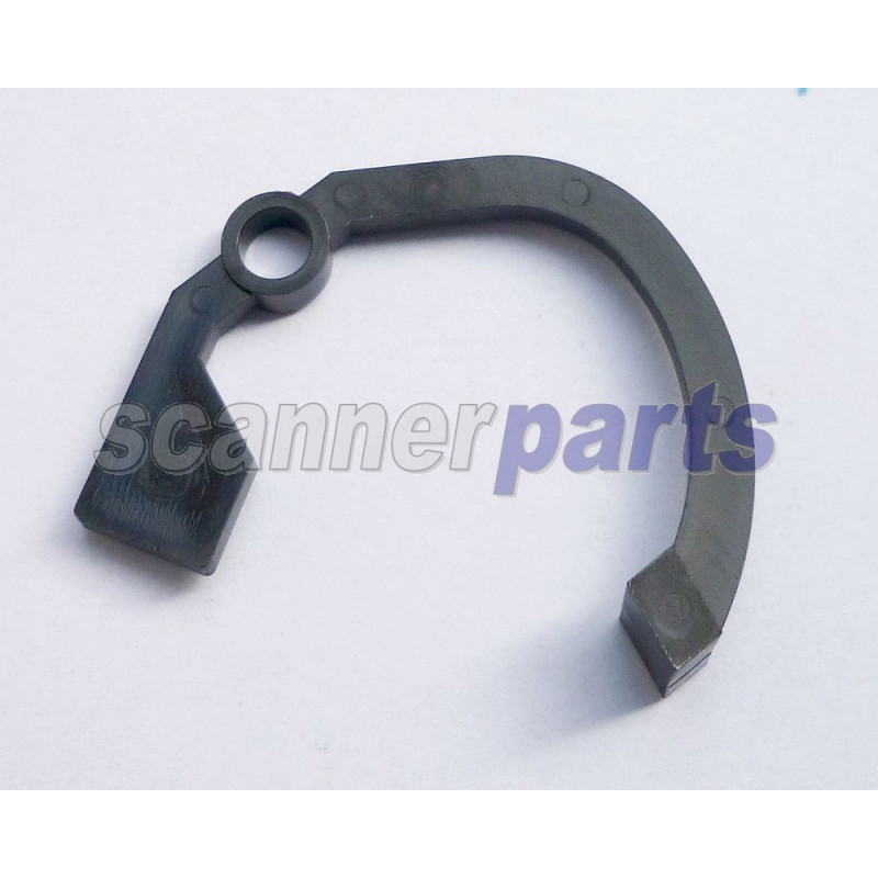 Lever Document Sensor for Canon DR-3020C, DR-3060C, DR-3080C, DR-3080CII, CD-4046, CD-4070
