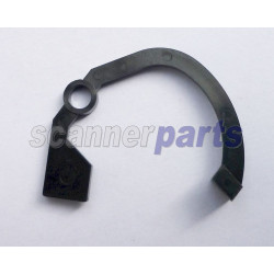 Lever Document Sensor for Canon DR-3020C, DR-3060C, DR-3080C, DR-3080CII, CD-4046, CD-4070