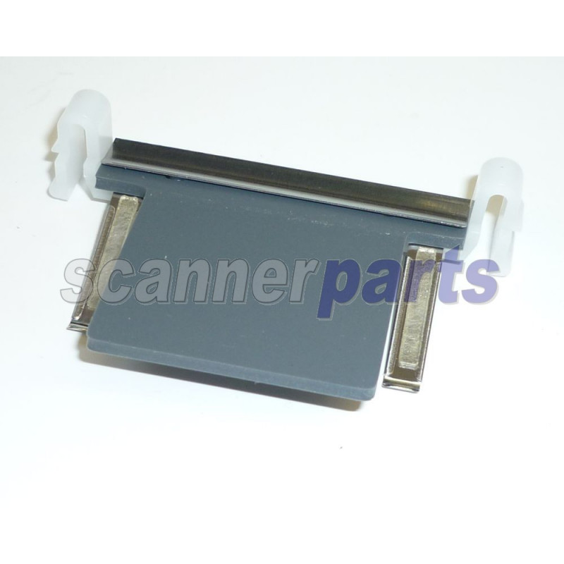 Feed Modul für die Xerox DocuMate 752