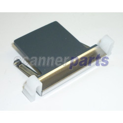 Feed Modul für die Xerox DocuMate 752