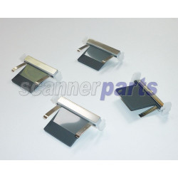 Feeder Module für die Xerox DocuMate 752