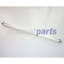 Lamp for Bell + Howell Copiscan II