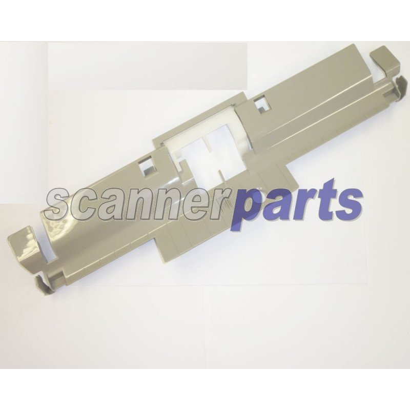 Guide P Assy Fujitsu fi-4530C, fi-5530C