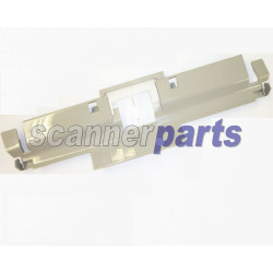 Guide P Assy Fujitsu fi-4530C, fi-5530C
