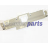 Guide P Assy Fujitsu fi-4530C, fi-5530C
