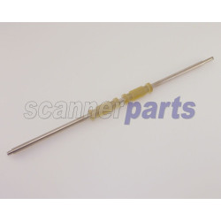 Exit Roller Fujitsu fi-5530C