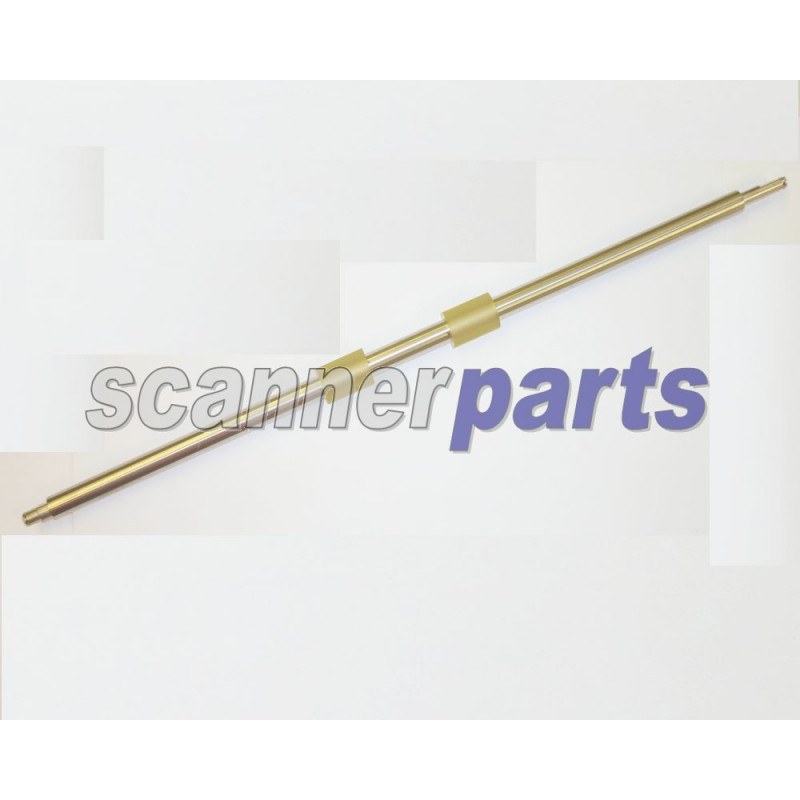 Feed Roller Fujitsu fi-4530C, fi-5530C