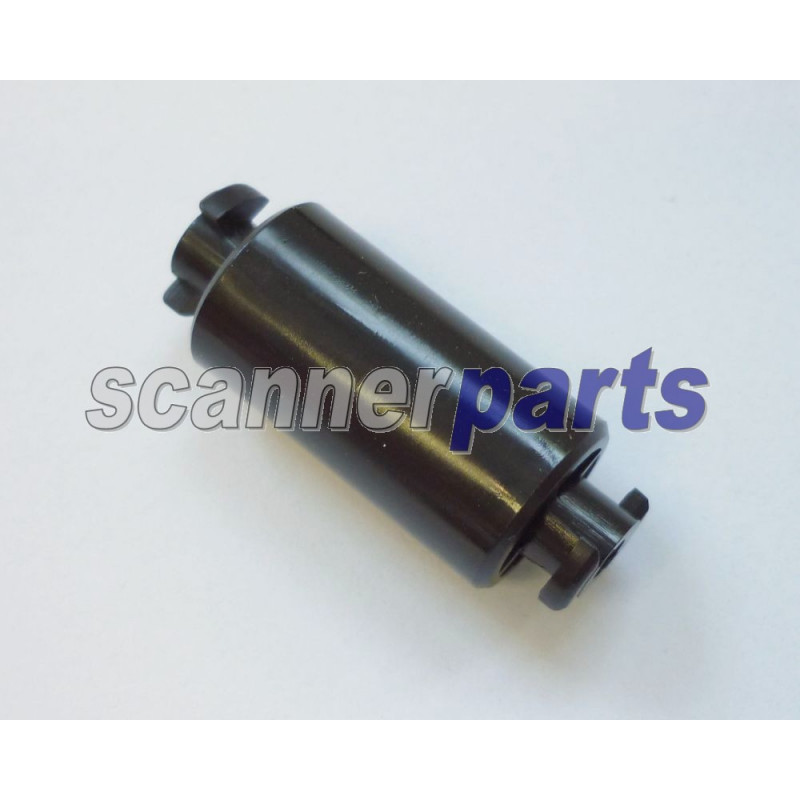 Pinch Roller Fujitsu fi-4530C, fi-5530C, fi-6670(A)