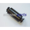 Pinch Roller Fujitsu fi-4530C, fi-5530C, fi-6670(A)