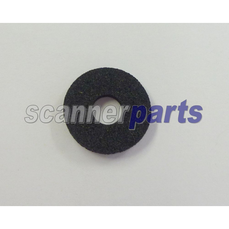 HK Ring SR für Fujitsu fi-4530C, fi-5530C, fi-5750C, fi-6670, fi-6770