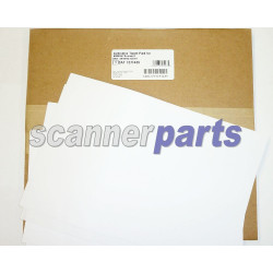 Kodak Calibration Target Pack for Kodak i100, i200, i600, i700, i1800 Series