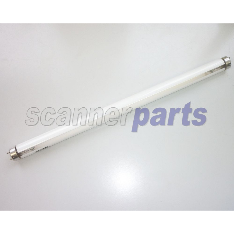 White Color Element 16-inch Kodak 990 Serie