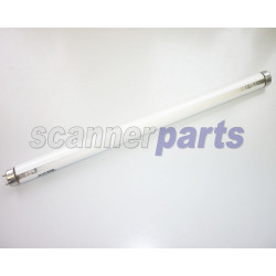 White Color Element 16-inch Kodak 990 Serie