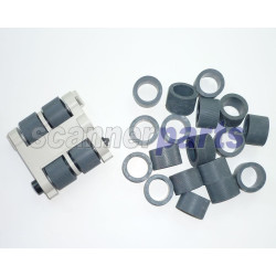 Feed Module Extra Large Kit Kodak 3000, 4000 Serie