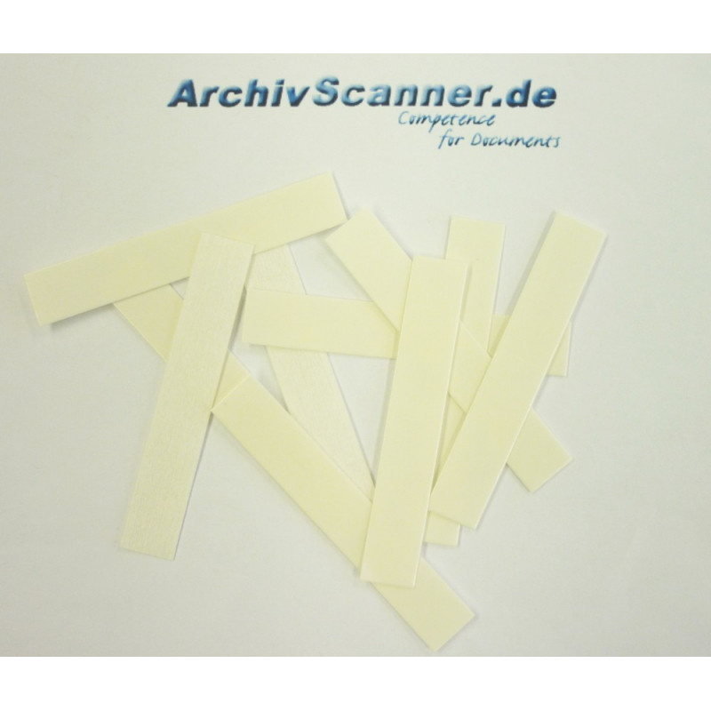 Kodak Printer Ink Blotters