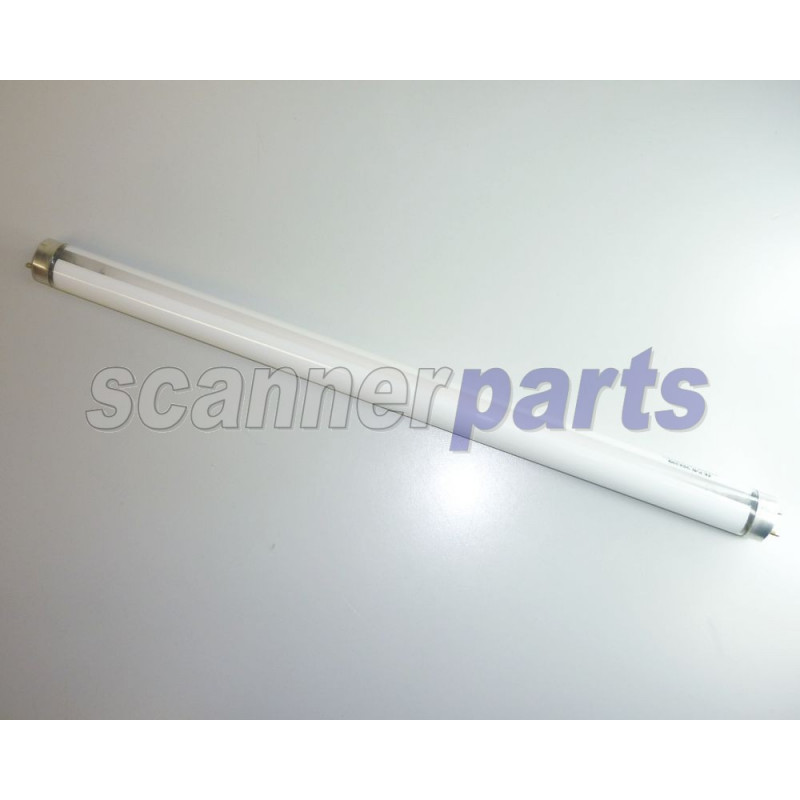 Exposure Lamp (white) for Kodak  i800, 3000, 4000, 5000, 7000 Series