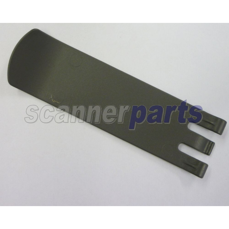 Dangler Kodak i1200, i1300 Serial