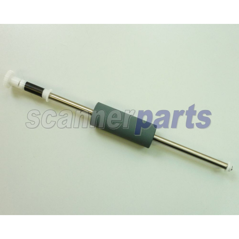 ADF-Roller Avision AV610C2, @V2500