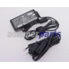 AC Adapter for Fujitsu fi-4120, 4220 (C2)