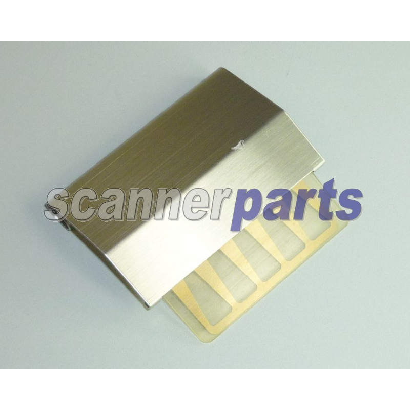 Pad Assy für Fujitsu fi-4860C, fi-4990C und M4099D