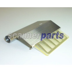 Pad Assy für Fujitsu fi-4860C, fi-4990C und M4099D