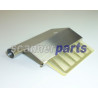 Pad Assy für Fujitsu fi-4860C, fi-4990C und M4099D
