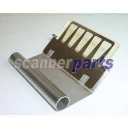 Pad Assy für Fujitsu fi-4860C, fi-4990C und M4099D