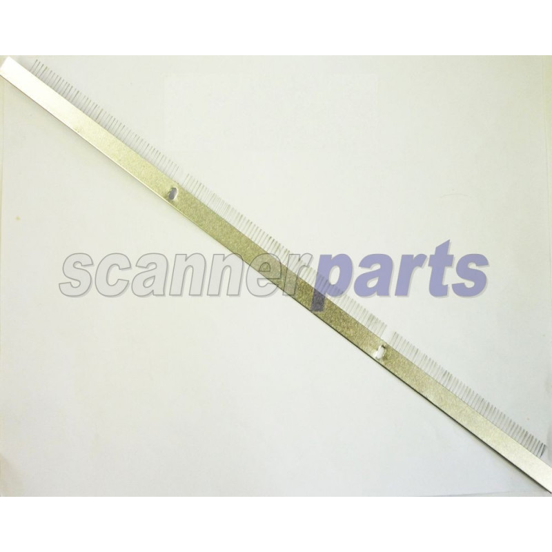 Anti Static Brush Kodak i600 Serial