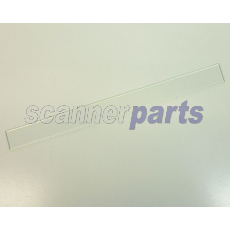 Reading Glass for Canon DR-6080C, DR-7580, DR-9080C