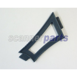 Holder Input Tray RIGHT for Plustek SmartOffice PL1200, PL3000, PL7000, PL7500