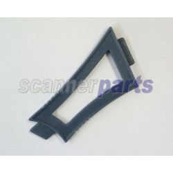 Holder Input Tray RIGHT for Plustek SmartOffice PL1200, PL3000, PL7000, PL7500