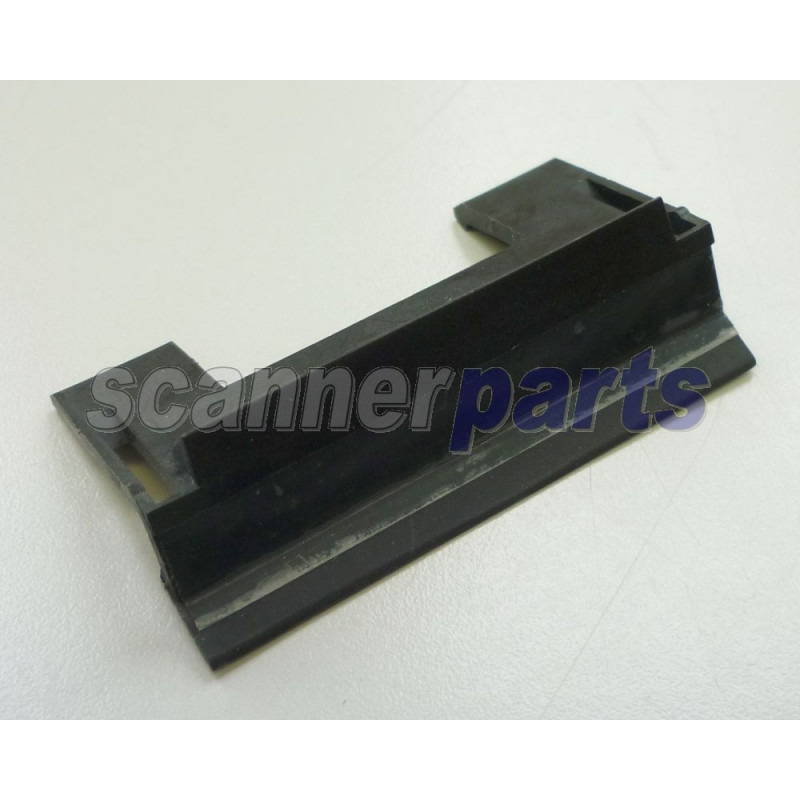 Rulli Alimentatori In Gomma Per Scanner Kodak (148-4864) | Compatibili Con I Serie 1200/1300/1400/2400 E SS500/520 - 1 Pezzo