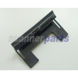 Separations Pad for Kodak i1200, i1300, i2000, ScanStation, Picture Saver Series - Pack of four