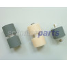 Roller Exchange Kit Canon DR-5010C, DR-6030C