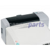 Canon Imprinter 50F Canon DR-5010C